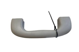 OPEL Astra K (2015-2021) Front Left Roof Handle 5354921 31518192