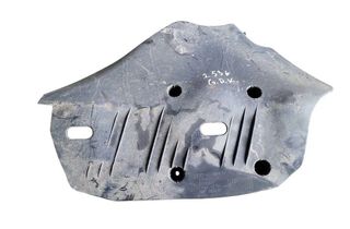 BMW 1 Series F20/F21 (2011-2020) Ďalší maskovaný panel 6796137 31550939