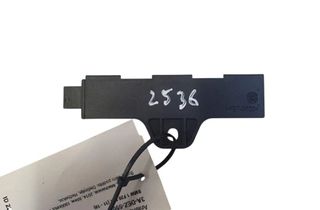 BMW 1 Series F20/F21 (2011-2020) Other Control Units 6520922083202 31551021