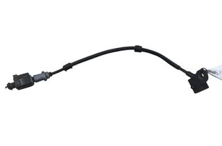 VOLKSWAGEN Passat B6 (2005-2010) Senzor polohy kľukového hriadeľa 9805940 31555559