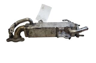 MAZDA 6 GJ (2012-2024) Chladič EGR 31555777