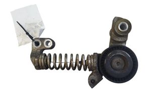 VOLVO V40 Cross Country 1 generation (2012-2020) Napínač remeňa 1003096 31613863