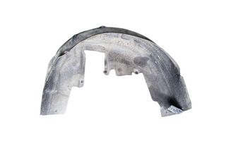 BMW 1 Series F20/F21 (2011-2020) Pravý zadný vnútorný blatník 7241858 31860412