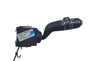 JAGUAR XF 1 generation  (2011-2016) Управление стеклоочистителями 8W8317A553BA 31861514