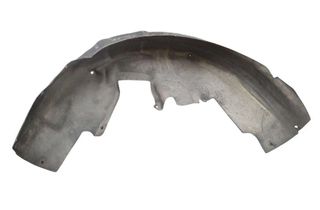 BMW 1 Series F20/F21 (2011-2020) Pravý zadný vnútorný blatník 31874890