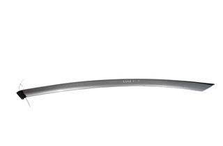 CITROËN C4 Picasso 1 generation (2006-2013) Panel skrutkovania 9654505577 31879596