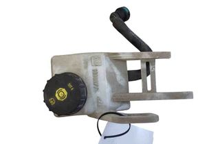 OPEL Zafira C (2012-2016) Nádrž na brzdovú kvapalinu 13308775 31982462