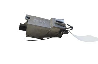 FORD C-Max 2 generation (2010-2019) Ovládacia jednotka zámku riadenia 7G913F880 31986616