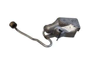 RENAULT Koleos 1 generation (2008-2016) Senzor tlaku DPF 8200717010 31993089