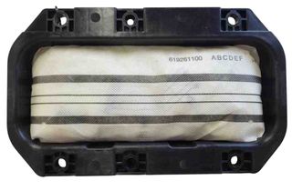 FORD C-Max 2 generation (2010-2019) Dashboard Airbag SRS AM51R042B84AD 32043488