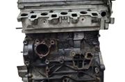 VOLKSWAGEN Passat B8 (2014-2023) Engine CFF 32184540
