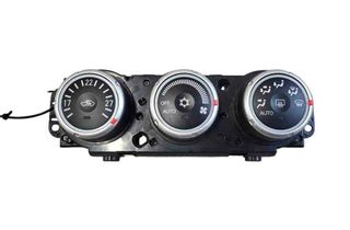 CITROËN C-Crosser 1 generation (2007-2013) Iné riadiace jednotky 7820A115XA 32428352