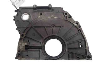 BMW 3 Series E90/E91/E92/E93 (2004-2013) Kryt reťaze rozvodového mechanizmu 779748805 32429328