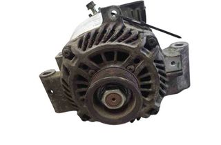 MAZDA 6 GH (2007-2013) Alternator A2TJ0391B 32475794