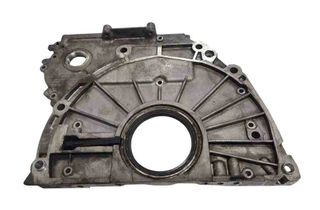 BMW 1 Series E81/E82/E87/E88 (2004-2013) Kryt reťaze rozvodového mechanizmu 779748805 32547271