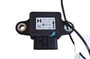 RENAULT Koleos 1 generation (2008-2016) Acceleration Sensor 47930JG200 32590063
