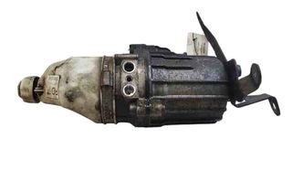 OPEL Zafira C (2012-2016) Čerpadlo posilňovača riadenia 13192897 32599768