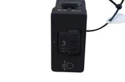 CITROËN C4 Picasso 1 generation (2006-2013) Переключатель регулировки высоты фар 96384422XT 32756895