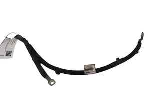 PEUGEOT 208 Peugeot 208 (2012-2015) Cable Harness 9674373480 32796193