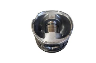 RENAULT Trafic 2 generation (2001-2015) Pištoľ 0000 32797508