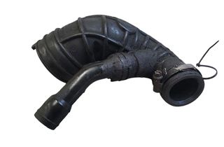 CITROËN C5 2 generation (2008-2017) Iné rúrky 9689047480 32797935