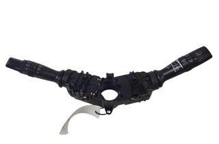 HYUNDAI ix35 1 generation (2009-2015) Stieračový prepínač 3753MA2210 32799838