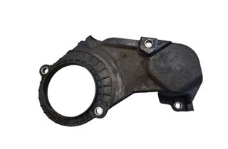 VOLKSWAGEN Golf 8 generation (2019-2023) Kryt rozvodového remeňa 04C109175F 32808761