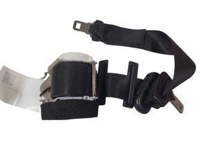 FORD Galaxy 3 generation (2015-2024) Rear Middle Seatbelt 33035173 32810550