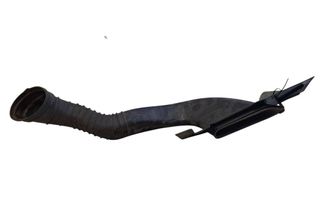 OPEL Insignia A (2008-2016) Air Intake Tube 95068PS03A0 32814126