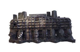 OPEL Antara 1 generation (2006-2015) Sacia potrubie 25187010 32823888