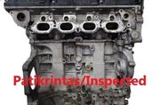 PEUGEOT 308 T7 (2007-2015) Motor (Slovak) 8FS 32824532