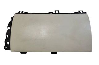 JAGUAR XF 1 generation (2011-2016) Rukavice Box 8X23F06150A 32857745