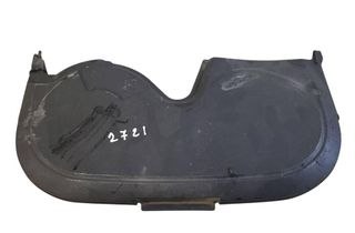 VOLVO S80 2 generation (2006-2020) Timing belt protection cover 30750945 32877246