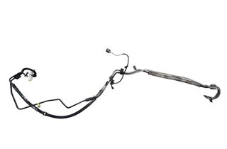 FORD Mondeo 4 generation (2007-2015) Power Steering Hose Pipe 7G913A656FB 32879562