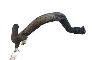HYUNDAI i30 FD (1 generation) (2007-2012) Intercooler Hose Pipe 32934234
