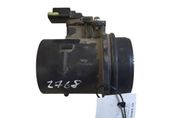 CITROËN DS3 1 generation (2010-2015) Senzor hmotnostného prietoku vzduchu MAF 968328298002 32952919