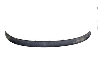 RENAULT Laguna 3 generation (2007-2015) Lower bumper (lip) 44329 32958455