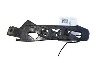 CITROËN C4 Picasso 2 generation (2013-2018) Pravý predný držiak nárazníka AA364141G9 32960430