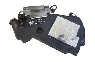 PEUGEOT 508 1 generation (2010-2020) Защита основного ремня 9684193080 32967116