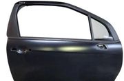 CITROËN DS3 1 generation (2010-2015) Front Right Door 32974610