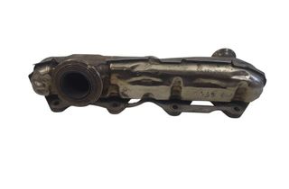 MERCEDES-BENZ C-Class W205/S205/C205 (2014-2023) Výfukové potrubí PP654142049 32980005