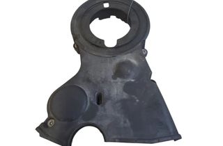 SKODA Octavia 3 generation (2013-2020) Kryt rozvodového remeňa 04L109147D 32980215