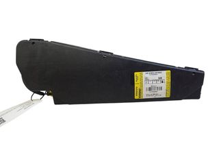 VOLVO V50 1 generation (2003-2012) Front Left Seat Airbag SRS 30740624 32980480