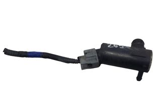 HYUNDAI ix35 1 generation (2009-2015) Моторчик бачка омывателя 985102S000 32981253