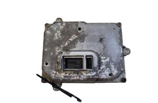 VOLVO V40 Xenon Light Control Unit 1035500015 32982446