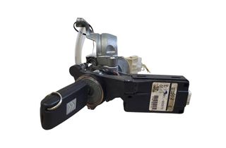 CITROËN C-Crosser 1 generation (2007-2013) Zámok zapalovania E11116RI000075 32983904