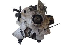 HYUNDAI Santa Fe CM (2006-2013) Palivové čerpadlo 0445010121 32992548