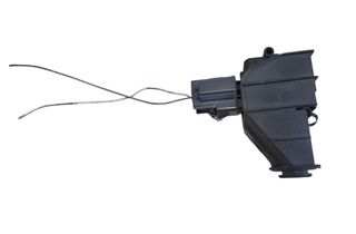 FORD Galaxy 3 generation (2015-2024) Fuel Tank Cover Lock 6M21220A20AC 32992973