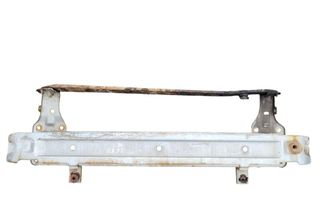 FORD Mondeo 4 generation (2007-2015) Front Reinforcement Bar 32994331