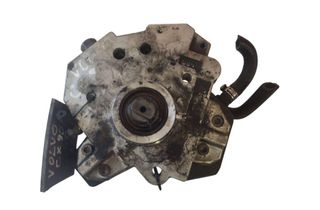 VOLVO XC60 Fuel Pump 0445010043 32994794